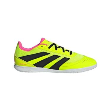 Imagem de Chuteira Adidas Predator Club Sala Futsal-Unissex