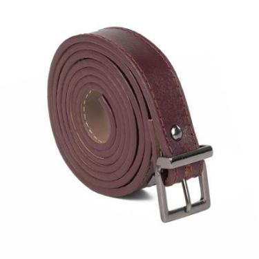 Imagem de Cinto Dakota Em Couro Feminino CI031-Feminino