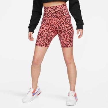 Imagem de Shorts Nike One Feminino-Feminino