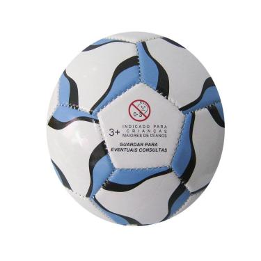 Imagem de Bola de Futebol Le 100g