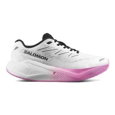 Imagem de Tênis Salomon Aero Blaze 3 Feminino-Feminino