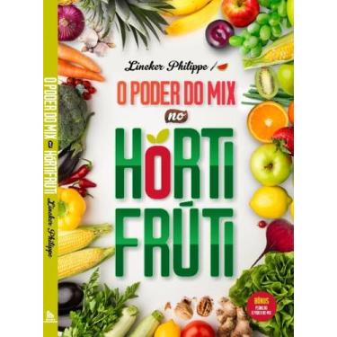 Imagem de O Poder do Mix no Hortifrúti: Estratégias para Aumentar Vendas e Satis