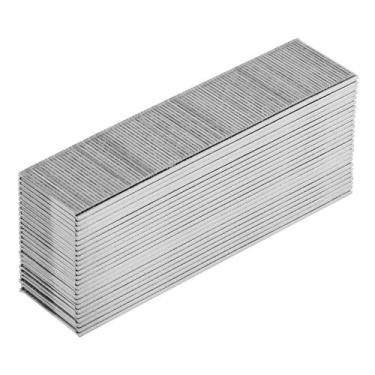 Imagem de Pinos Para Pinador Pneumático 30X1.25Mm 5000Pçs MTX