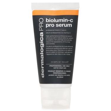 Imagem de Sérum Dermalogica Biolumin-C Pro PRO 59mL com vitamina C