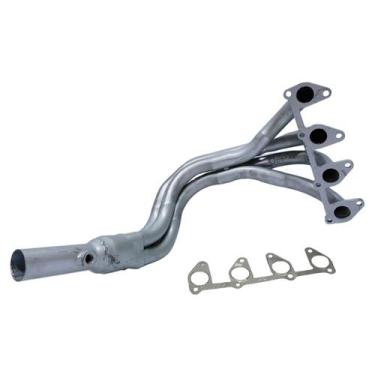 Imagem de Coletor Dimensionado Corsa Wind 4x1 - DSTAL