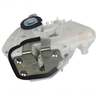 Imagem de Fechadura de Porta Dianteira Direita Elétrica F103 para Honda Civic 2006 a 2011 com Acionamento Elétrico Precisa