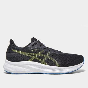 Imagem de Tênis Asics Patriot 13 Masculino-Masculino