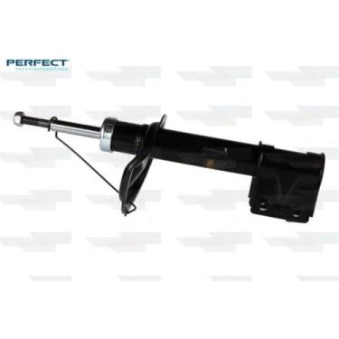Imagem de Amortecedor de suspensão Dian Citroen C4 Pallas 2007 a 2008 - PERFECT
