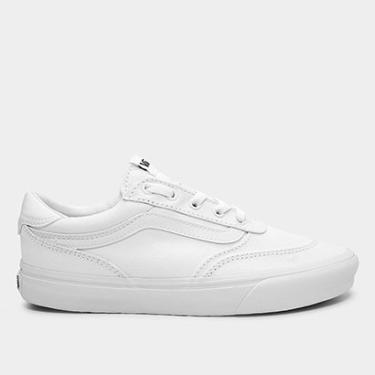 Imagem de Tênis Vans Brooklyn Ls Feminino-Feminino