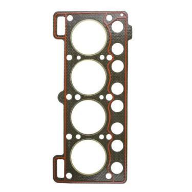 Imagem de Junta Cabeçote Vw Gol 1990 a 1995 - 118937 - 10014GA - Volkswagen