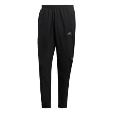 Imagem de Calça Adidas Own The Run Cooler - GM1598, Preto, G