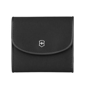 Imagem de Carteira envelope Wallet interior em couro linha Victoria 2.0 Victorin