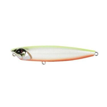 Imagem de Isca Artificial Marine Sports - Pro Slider 115 - 11,5cm 22gr Várias Co