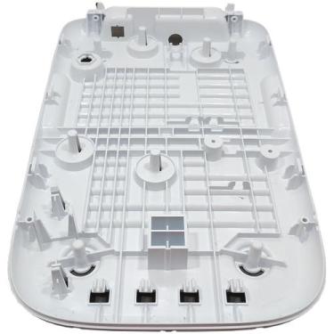 Imagem de Electrolux Original Base Branca em ABS do Purificador PC01B