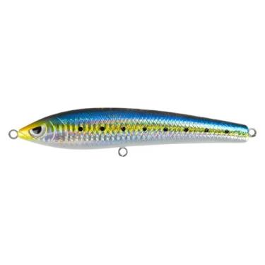 Imagem de Isca Yara Hunter Bait 110 / 11Cm - 14g, 04