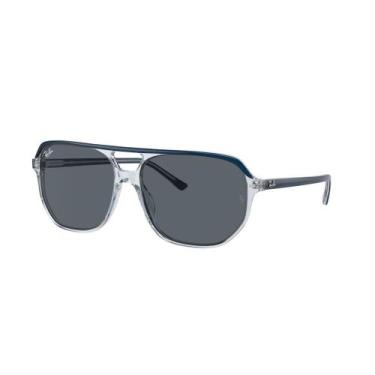Imagem de Óculos Solar Ray Ban RB2205 1397R5 60