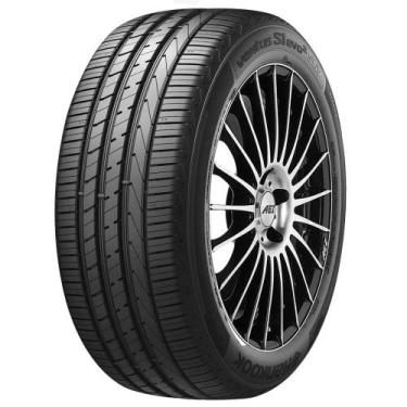Imagem de Pneu Hankook Aro 22 285/35R22 106Y Ventus Evo2 K11A Suv