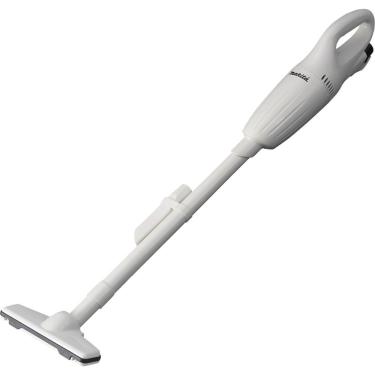 Imagem de Aspirador de Pó Portátil Makita CL100DW com Bateria 12V 1,3Ah para Limpeza de Pisos Car...