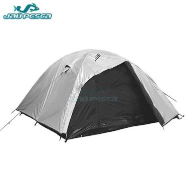 Imagem de Barraca Onix 4P Nautika - NTK