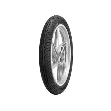 Imagem de Pneu Moto 80/100-18 47P TL City Dragon Pirelli Dian., 18"