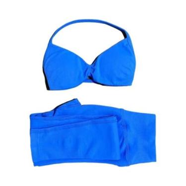 Imagem de Conjunto De Roupas De Yoga Femininas Em 2 Peças, Roupas De Atividade F