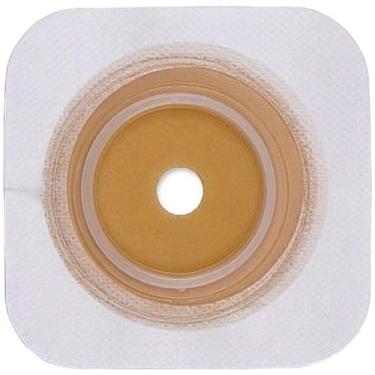 Imagem de Placa Plana Sur-Fit Advantage Recortável 413161 45mm-unidade - Convate