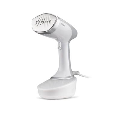 Imagem de Vaporizador de Mão Elgin Steam Boost 1200W 400ML Vertical Antigotejamento Vapor Contínuo 110V
