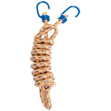 Imagem de Elastico Bagageiro 2m 385032 Cod.ref. Nk385032 Universal - GNR