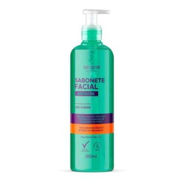 Imagem de Labotrat - Sabonete Facial Antiacne 280ml