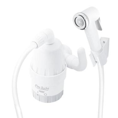 Imagem de Flex Ducha 220V 4000W Fame