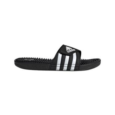 Imagem de Chinelo Slide Adidas Adissage Unissex