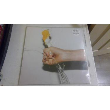 Imagem de It's Blitz [Disco de Vinil]