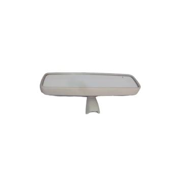 Imagem de FIAT SIENA RETROVISOR INTERNO 7089359
