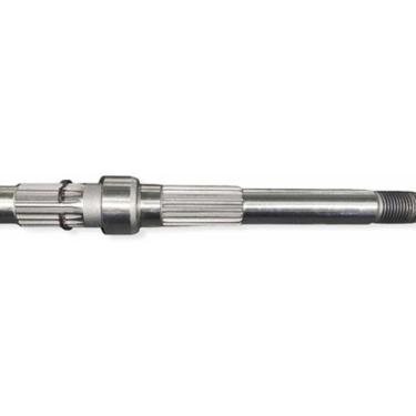 Imagem de Eixo Primário De Transmissão Dafra Laser 150