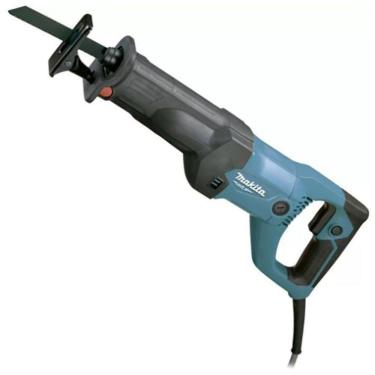 Imagem de Serra Sabre 28Mm 1010W Makita-M4501B