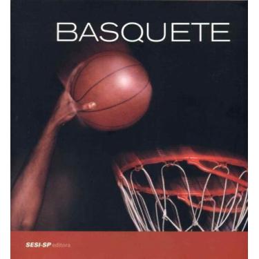 Tabela de Basquete Gato Galactico - Xalingo