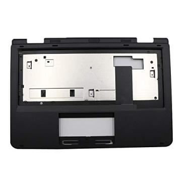 Imagem de Notebook PalmRest para Lenovo Thinkpad Yoga 11e 5ª Geração 02DC095 480.0DA0E.0001 SEM WFC Caneta Upper Case Novo