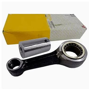 Imagem de Biela Metal Leve Bl-9823 Honda Lead 110