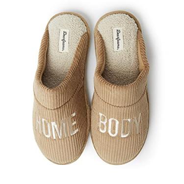 Imagem de Dearfoams Suéter masculino divertido de Natal para festas de fim de ano, Corpo doméstico, Large