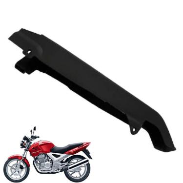 Imagem de Porta Corrente CBX Twister 250 2001 à 2008