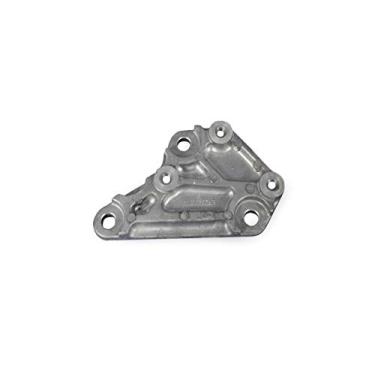 Imagem de 96 97 98 GRAND CHEROKEE POWER STEERING PUMP BRACKET