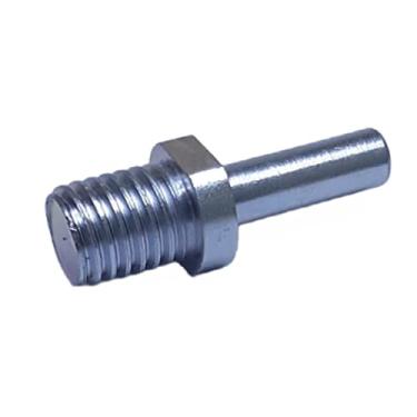 Imagem de Parafuso Adaptador para Furadeira 14mm Automotivo - Auto Crazy