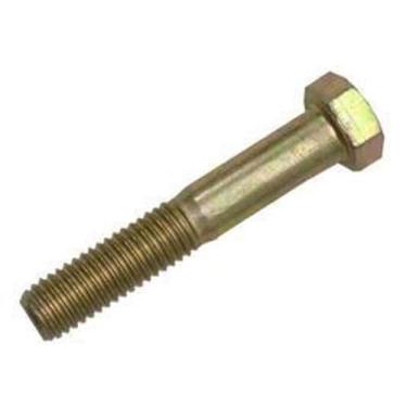 Imagem de CAIXA 10 PARAFUSO APLICACOES DIVERSAS 12X1.75X65 8.8 931