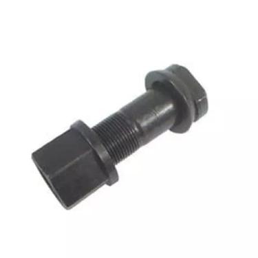 Imagem de PARAFUSO RODA mb BENZ 1313 2013 1519