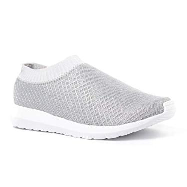 Imagem de Tênis Meia Vanelli Feminino