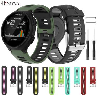 garmin forerunner 235 buscape