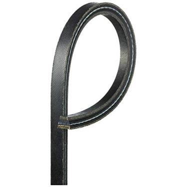 Imagem de Gates – Cinto de lâmina 6460BR