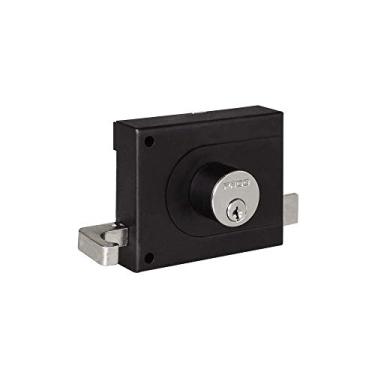 Imagem de FECH SOBR CONCEPT ACO 525-80 EP, Pado, 53022354, Cromado, Máquina 45 mm