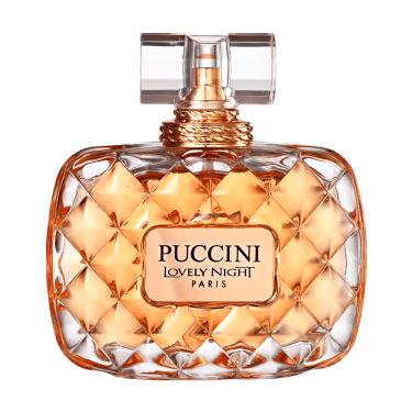 Imagem de Migrado Conectala>Perfume Feminino Arsenal  Puccini Lovely Night Eau de Parfum 100ml 100ml
