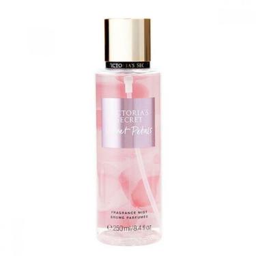 Imagem de Perfume Victoria'secrets Velvet Petals  Body Splash 250ml - V S